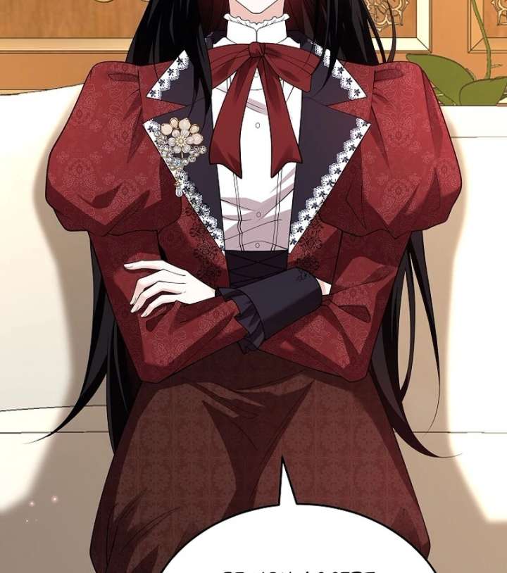 When a K-Eldest Daughter Possesses a Childcare Novel chapter 39 page 147