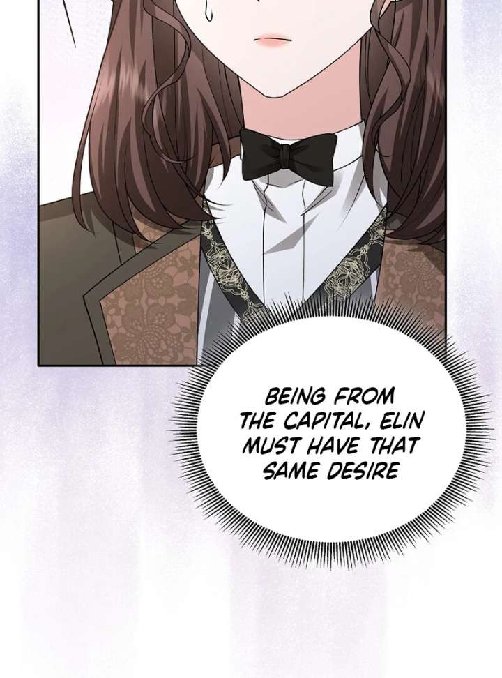 When a K-Eldest Daughter Possesses a Childcare Novel chapter 39 page 150