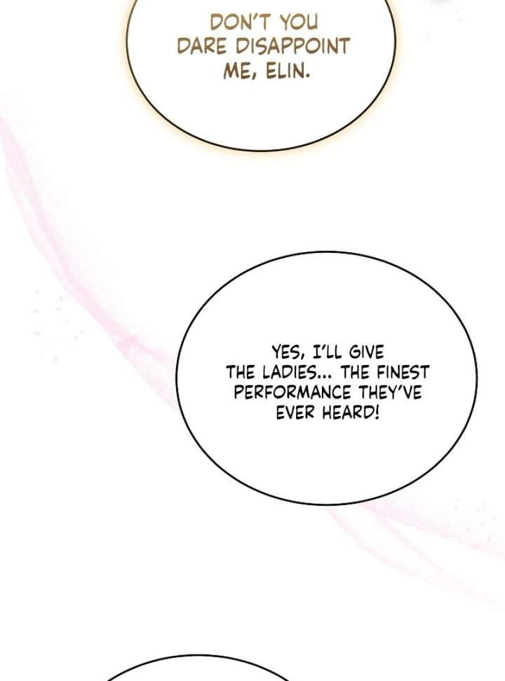 When a K-Eldest Daughter Possesses a Childcare Novel chapter 39 page 154