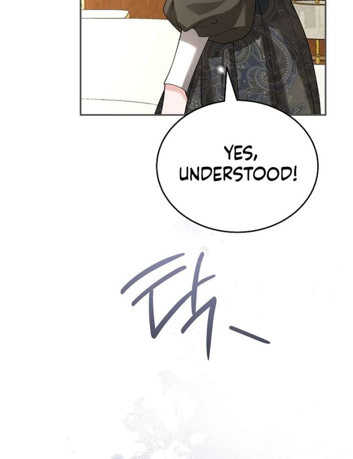 When a K-Eldest Daughter Possesses a Childcare Novel chapter 39 page 156