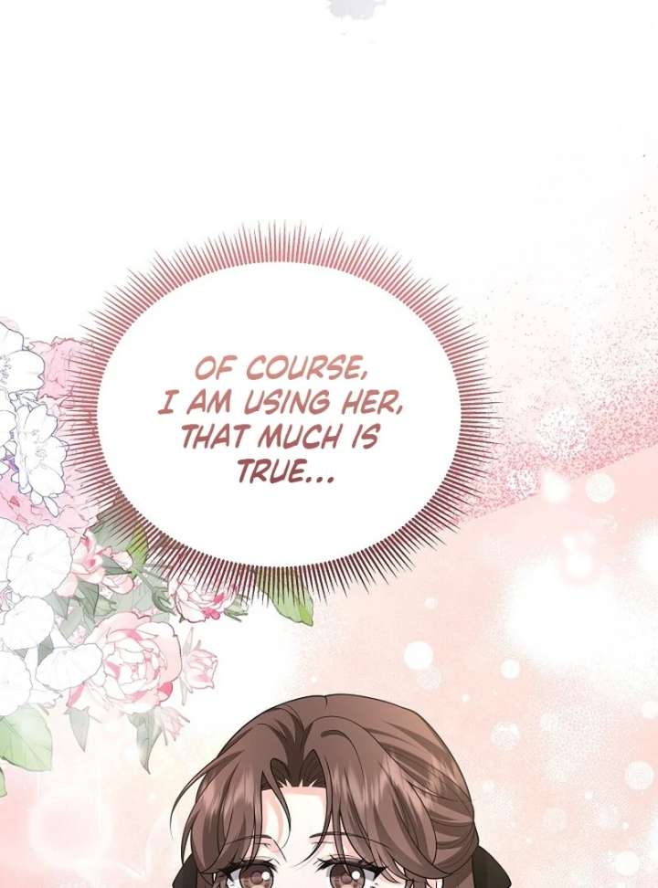 When a K-Eldest Daughter Possesses a Childcare Novel chapter 39 page 159
