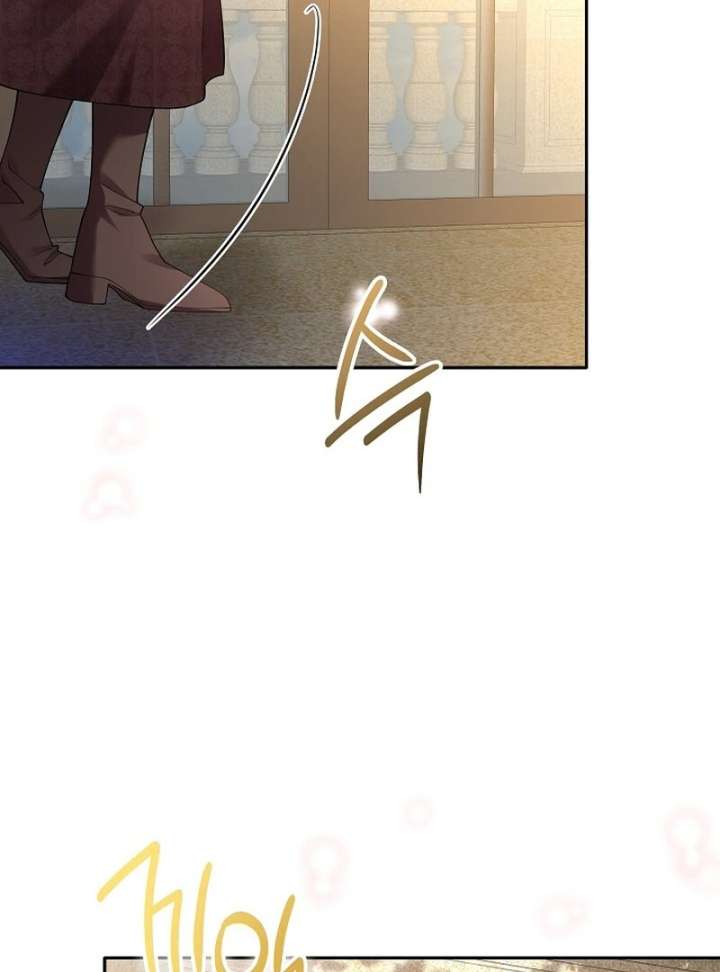 When a K-Eldest Daughter Possesses a Childcare Novel chapter 39 page 162