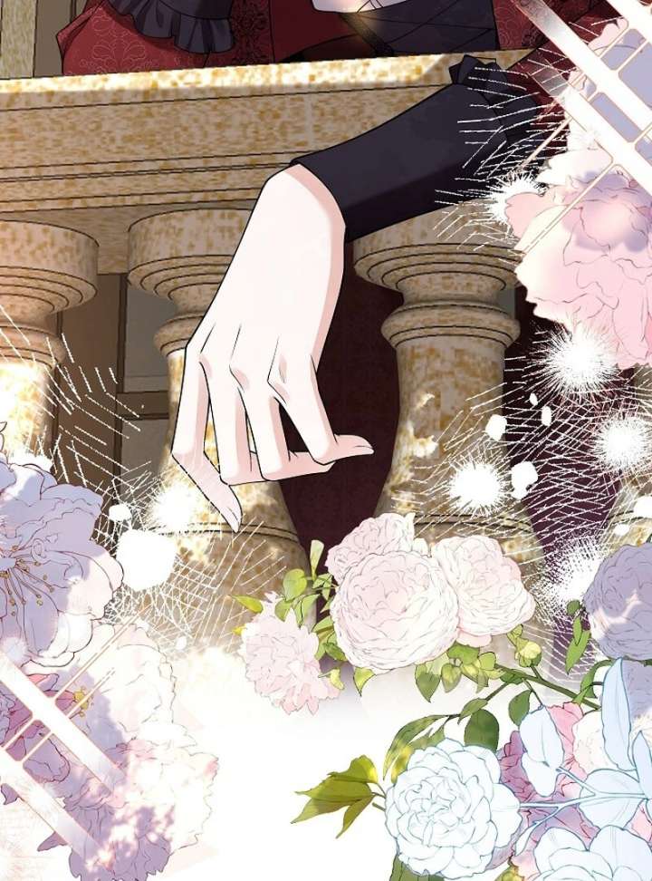 When a K-Eldest Daughter Possesses a Childcare Novel chapter 39 page 169