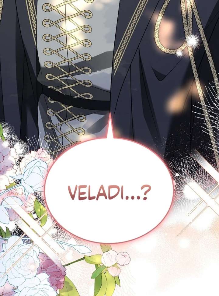 When a K-Eldest Daughter Possesses a Childcare Novel chapter 39 page 171