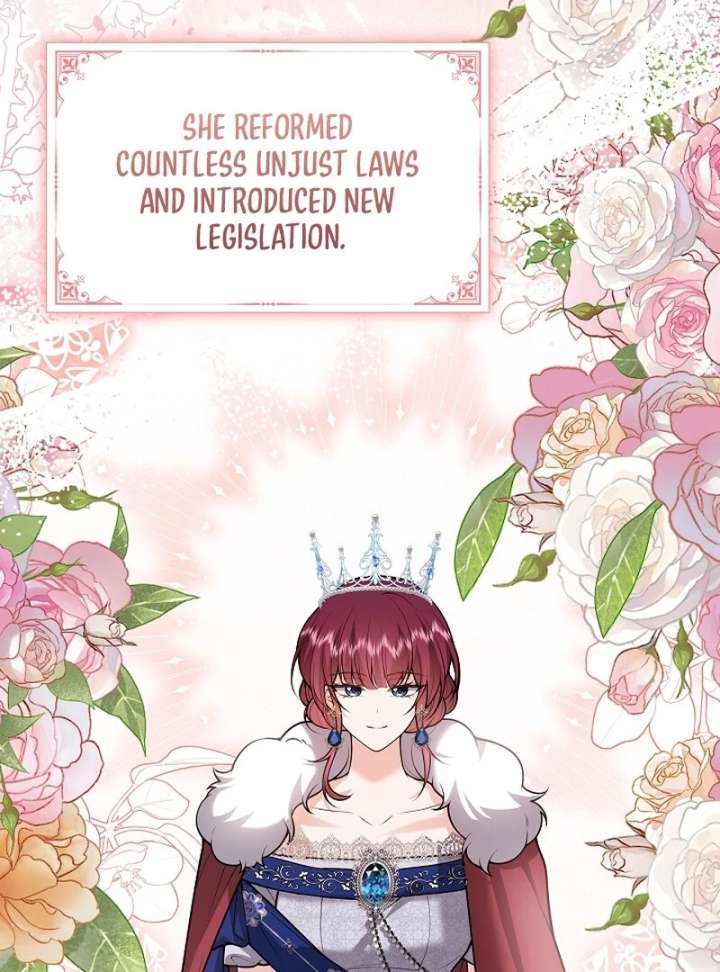 When a K-Eldest Daughter Possesses a Childcare Novel chapter 39 page 3