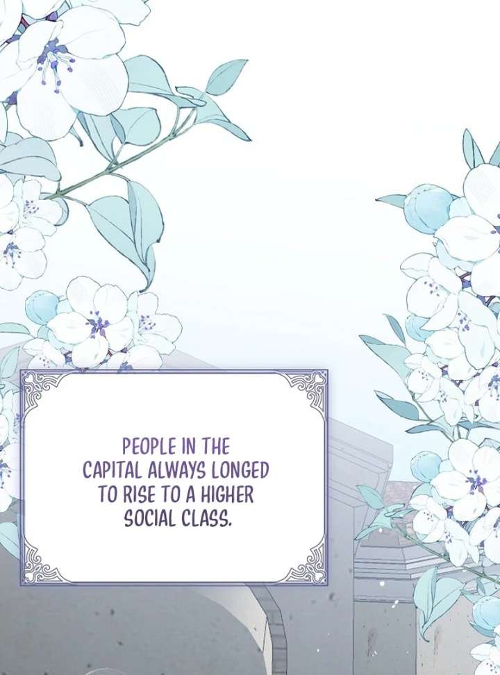 When a K-Eldest Daughter Possesses a Childcare Novel chapter 39 page 30