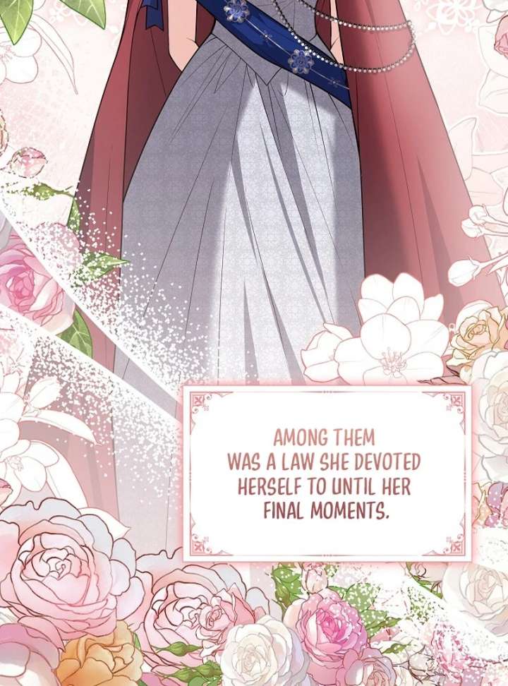 When a K-Eldest Daughter Possesses a Childcare Novel chapter 39 page 4