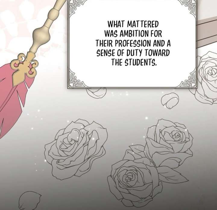 When a K-Eldest Daughter Possesses a Childcare Novel chapter 39 page 42