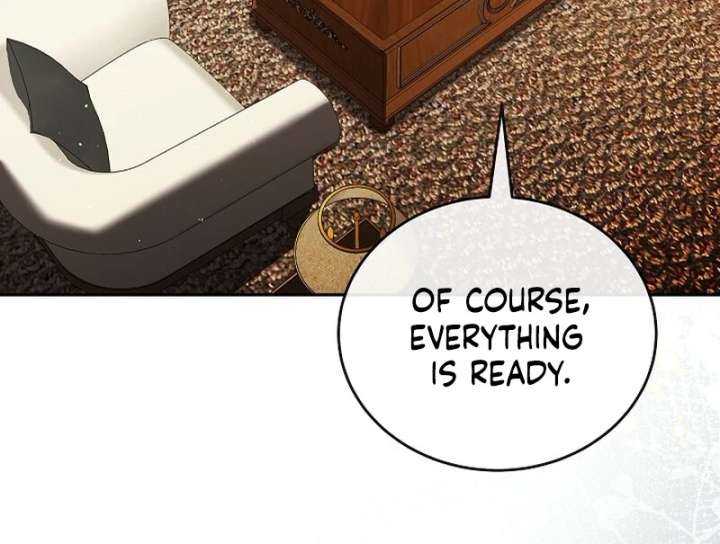 When a K-Eldest Daughter Possesses a Childcare Novel chapter 39 page 55