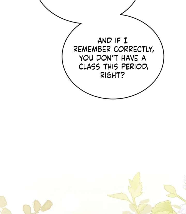 When a K-Eldest Daughter Possesses a Childcare Novel chapter 39 page 64