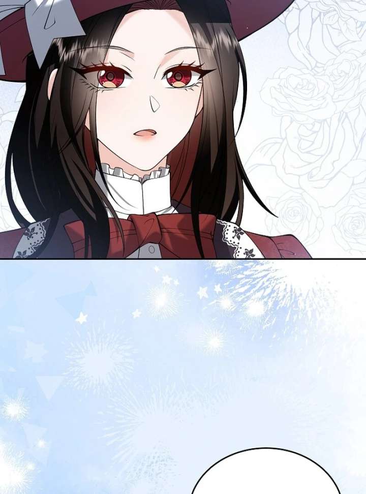 When a K-Eldest Daughter Possesses a Childcare Novel chapter 39 page 67