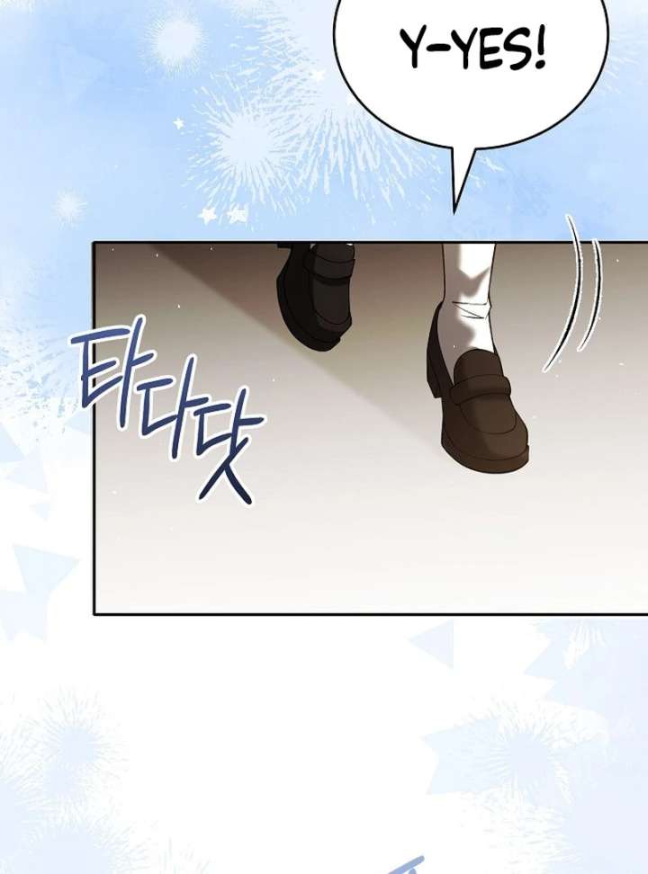 When a K-Eldest Daughter Possesses a Childcare Novel chapter 39 page 68