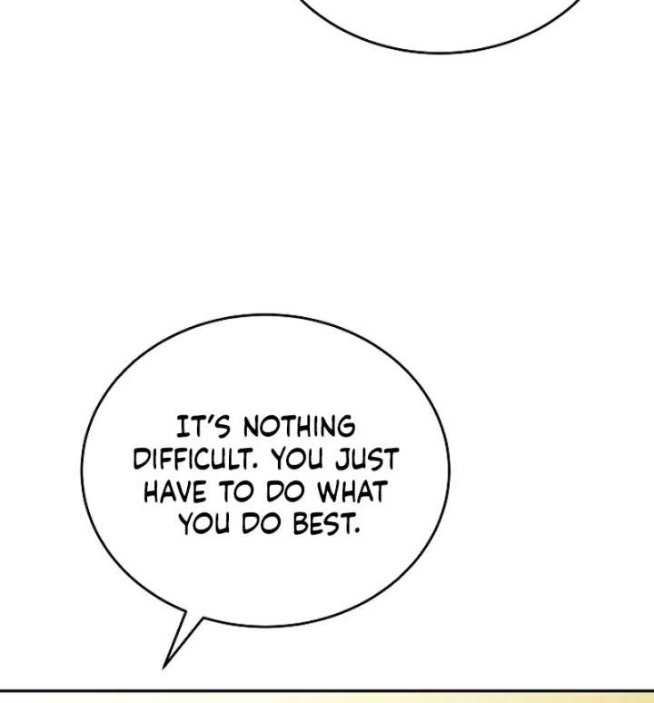 When a K-Eldest Daughter Possesses a Childcare Novel chapter 39 page 73