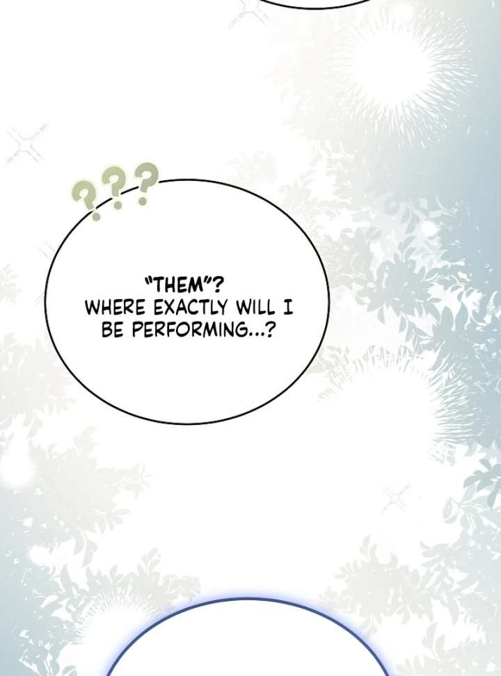 When a K-Eldest Daughter Possesses a Childcare Novel chapter 39 page 79