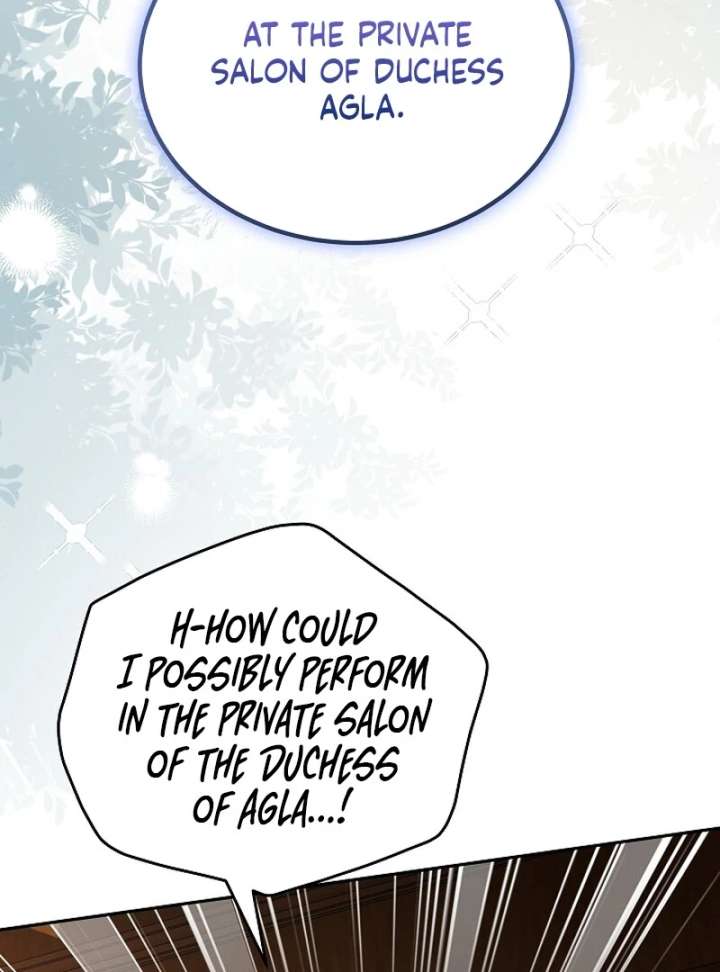When a K-Eldest Daughter Possesses a Childcare Novel chapter 39 page 80