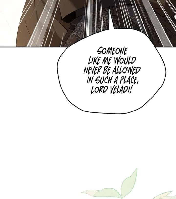 When a K-Eldest Daughter Possesses a Childcare Novel chapter 39 page 82