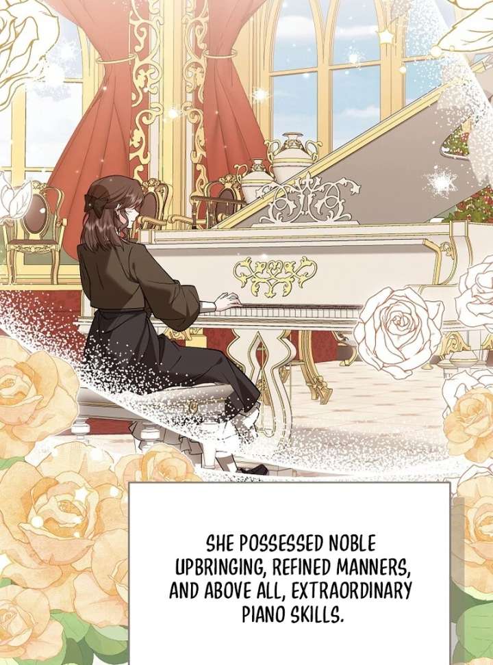 When a K-Eldest Daughter Possesses a Childcare Novel chapter 39 page 89