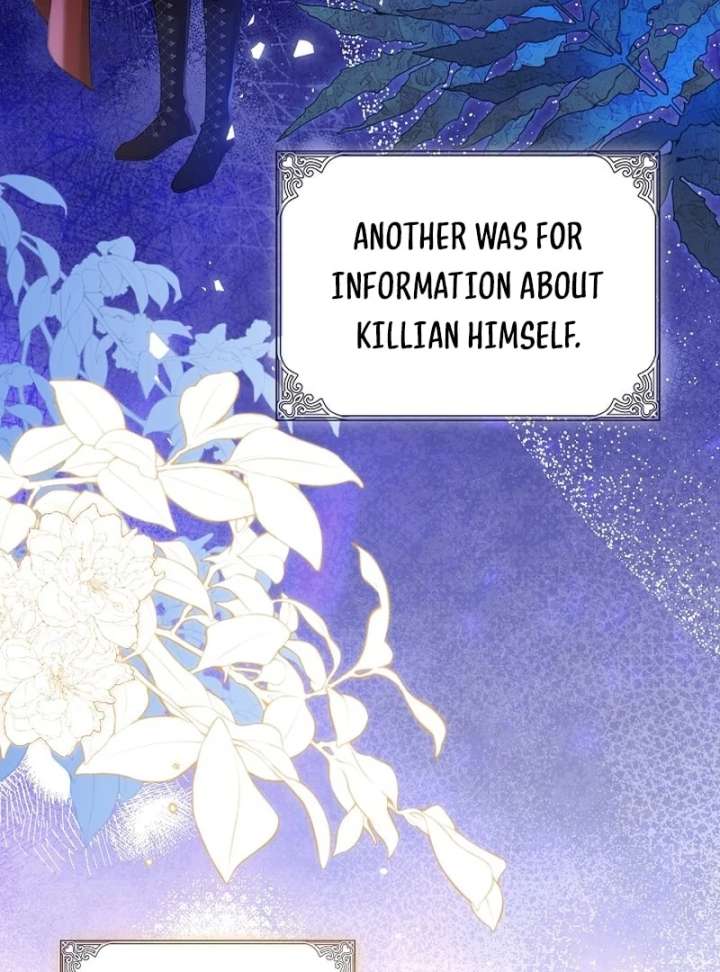 When a K-Eldest Daughter Possesses a Childcare Novel chapter 40 page 4