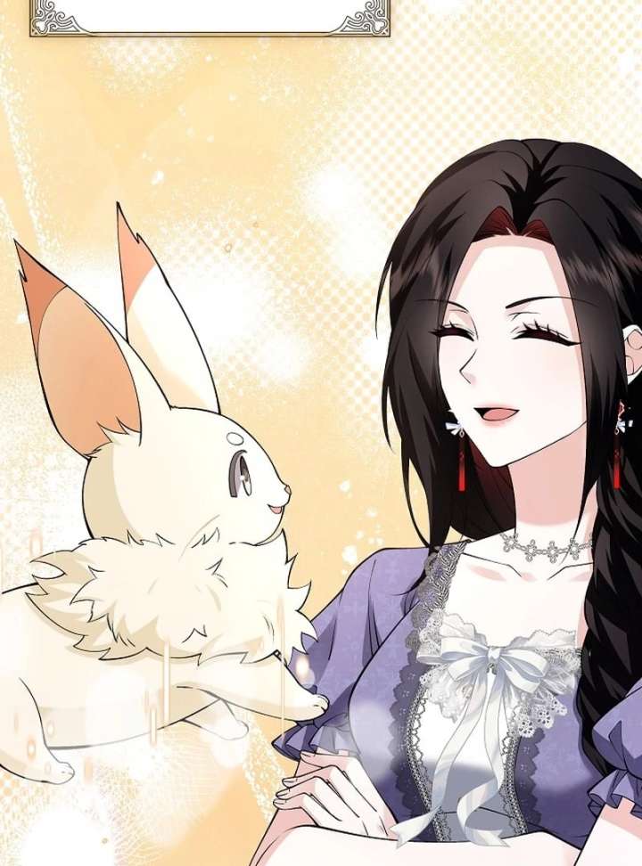 When a K-Eldest Daughter Possesses a Childcare Novel chapter 40 page 7