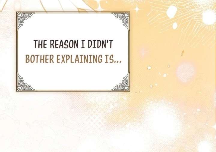 When a K-Eldest Daughter Possesses a Childcare Novel chapter 40 page 9
