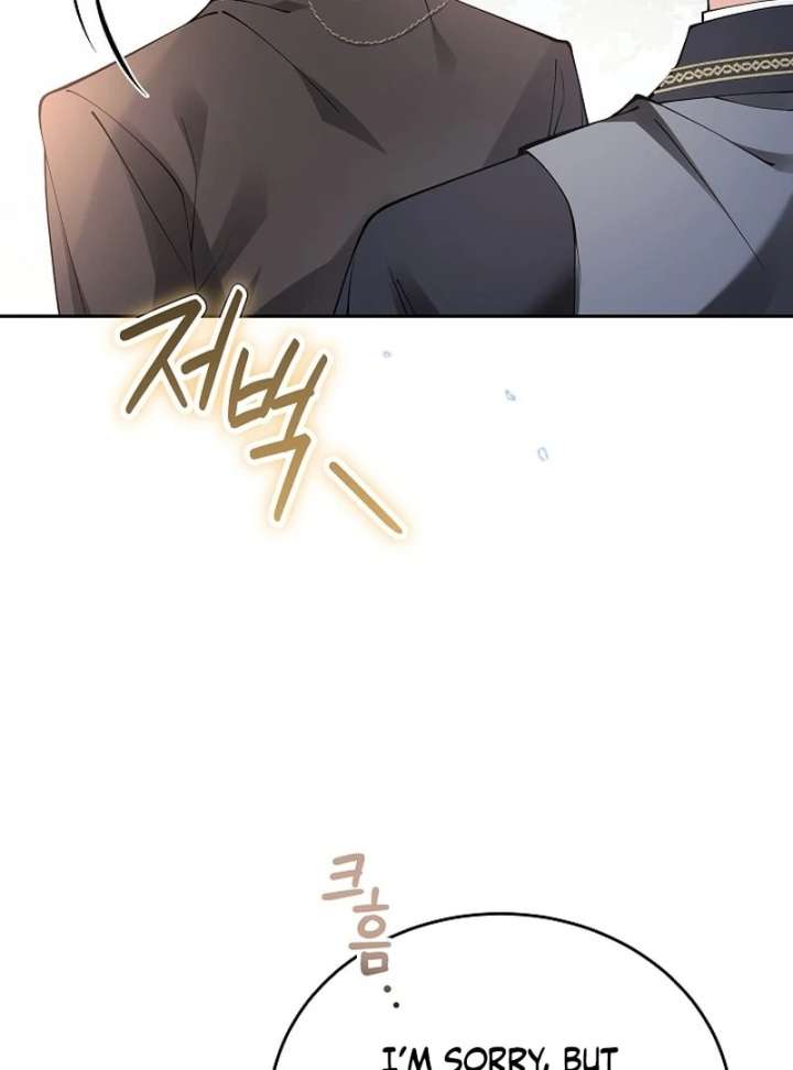 When a K-Eldest Daughter Possesses a Childcare Novel chapter 40 page 32