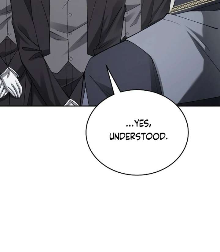 When a K-Eldest Daughter Possesses a Childcare Novel chapter 40 page 36