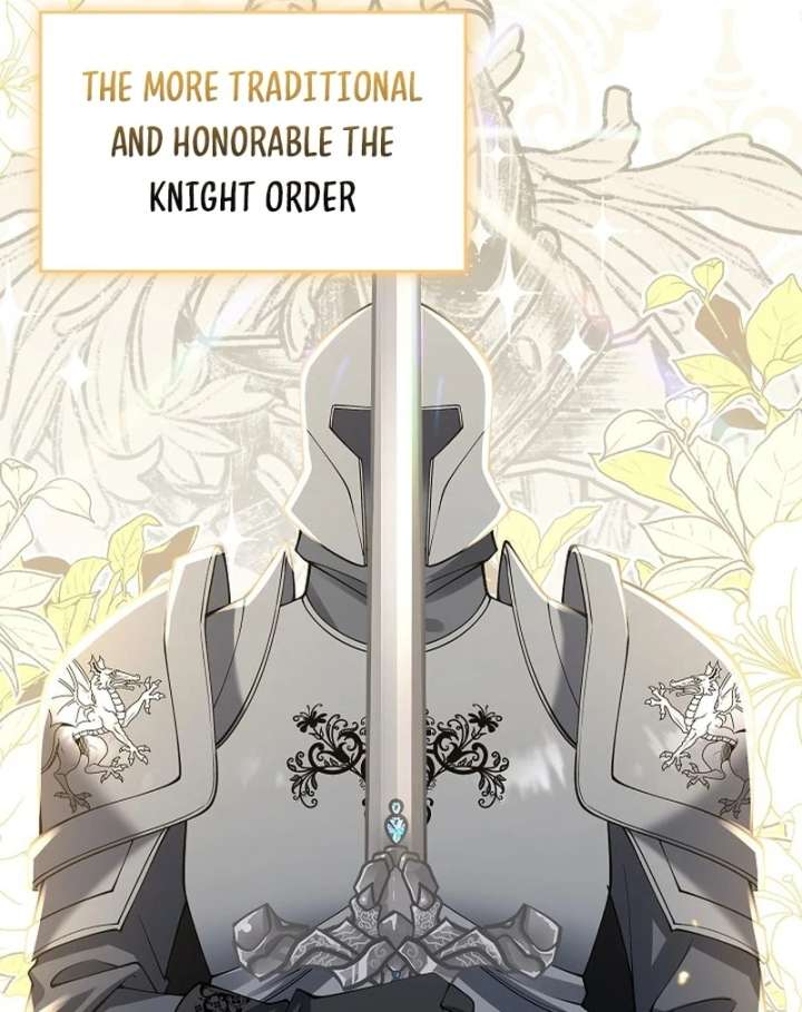 When a K-Eldest Daughter Possesses a Childcare Novel chapter 40 page 44