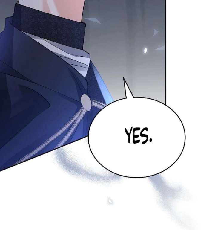 When a K-Eldest Daughter Possesses a Childcare Novel chapter 40 page 68