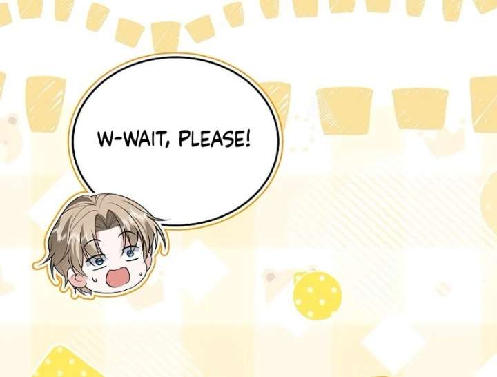 When a K-Eldest Daughter Possesses a Childcare Novel chapter 40 page 98