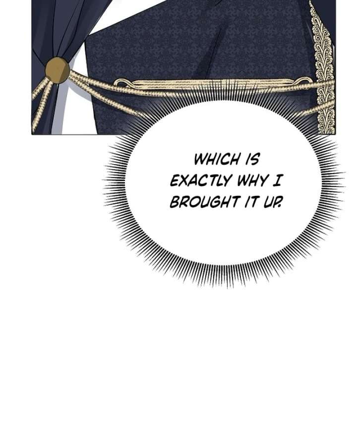 When a K-Eldest Daughter Possesses a Childcare Novel chapter 40 page 145