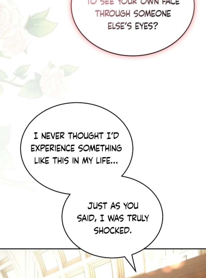 When a K-Eldest Daughter Possesses a Childcare Novel chapter 40 page 150