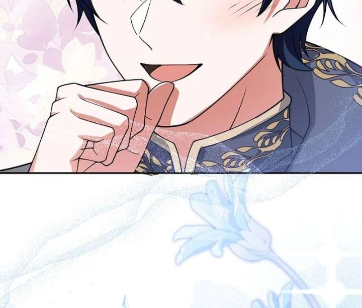 When a K-Eldest Daughter Possesses a Childcare Novel chapter 40 page 153