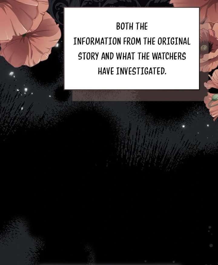 When a K-Eldest Daughter Possesses a Childcare Novel chapter 41 page 41