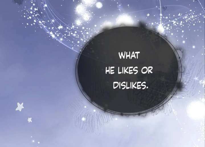 When a K-Eldest Daughter Possesses a Childcare Novel chapter 41 page 59