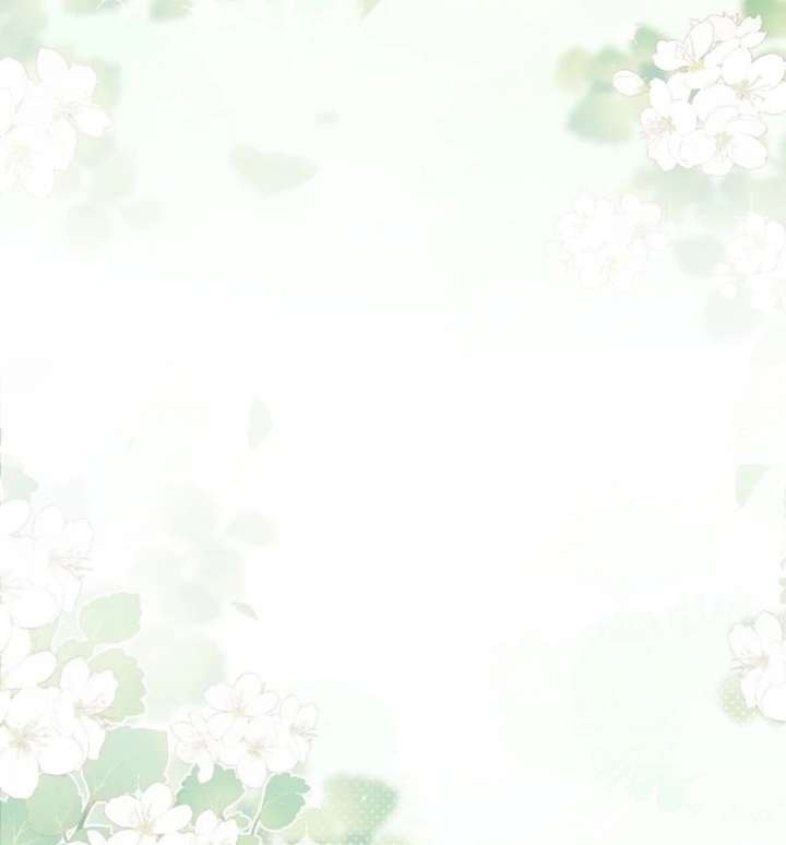 When a K-Eldest Daughter Possesses a Childcare Novel chapter 41 page 74