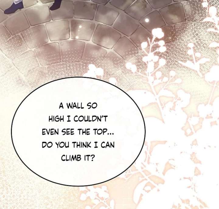 When a K-Eldest Daughter Possesses a Childcare Novel chapter 41 page 93