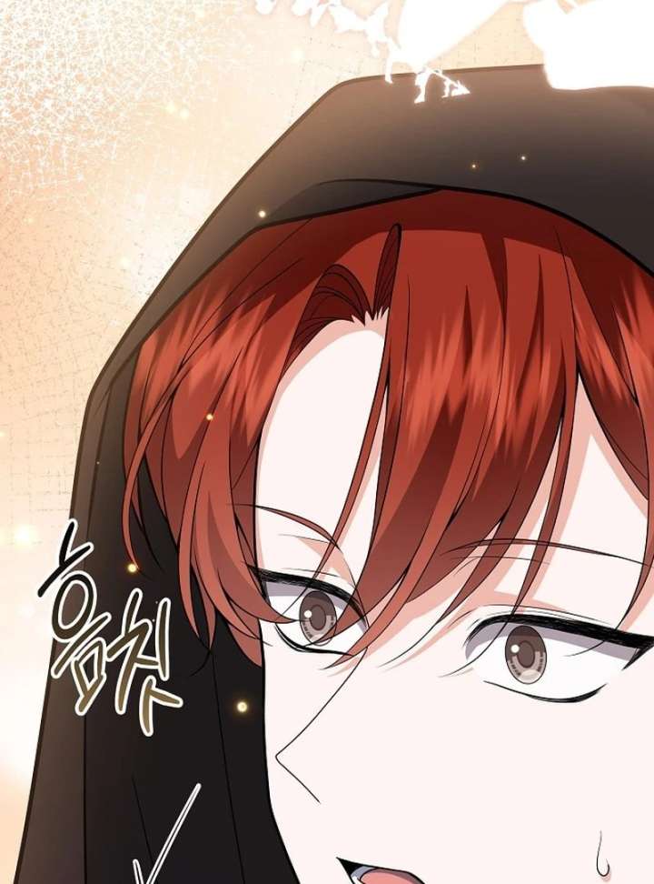 When a K-Eldest Daughter Possesses a Childcare Novel chapter 41 page 94