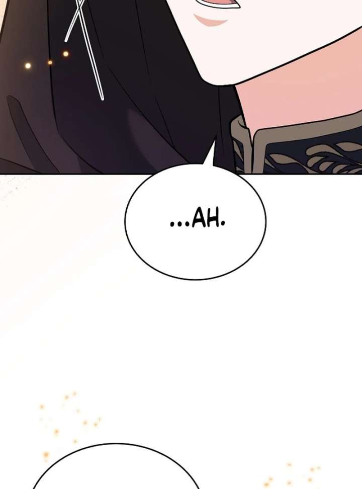 When a K-Eldest Daughter Possesses a Childcare Novel chapter 41 page 95
