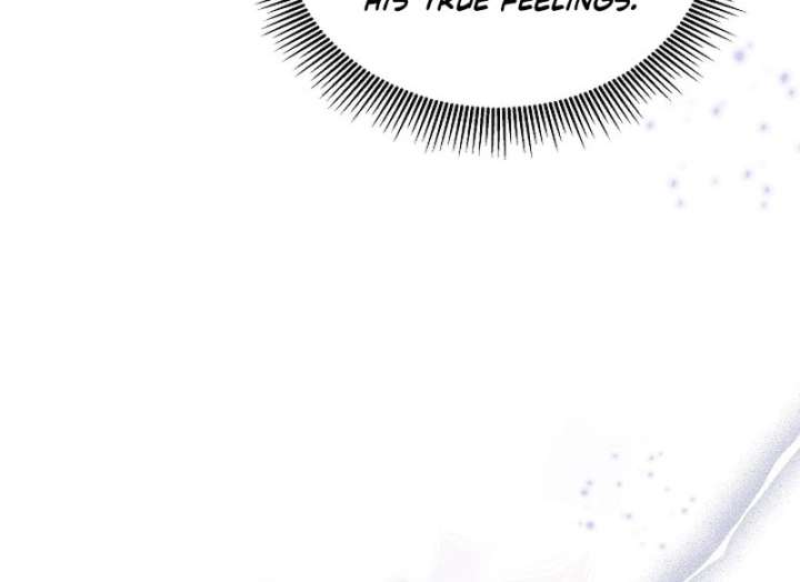 When a K-Eldest Daughter Possesses a Childcare Novel chapter 41 page 100