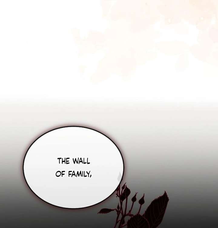 When a K-Eldest Daughter Possesses a Childcare Novel chapter 41 page 115