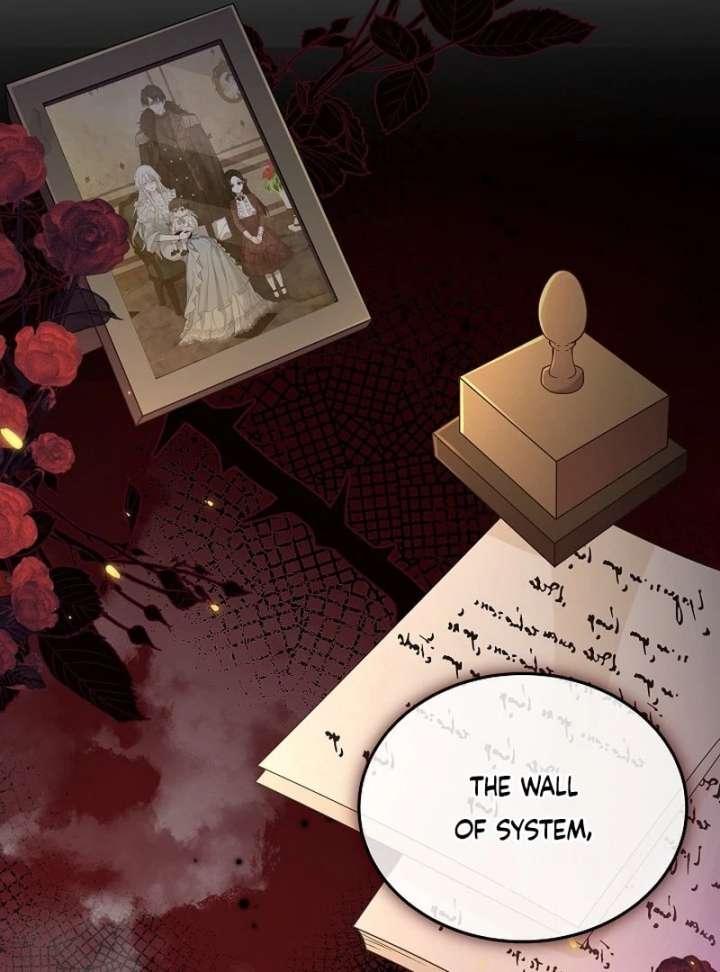 When a K-Eldest Daughter Possesses a Childcare Novel chapter 41 page 116