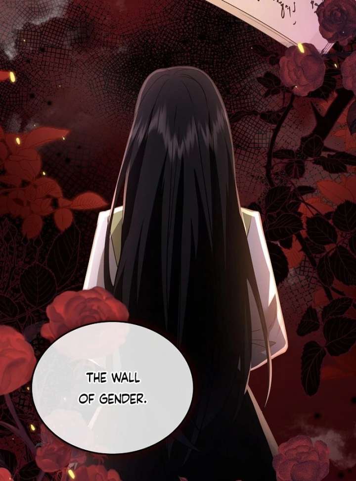 When a K-Eldest Daughter Possesses a Childcare Novel chapter 41 page 117