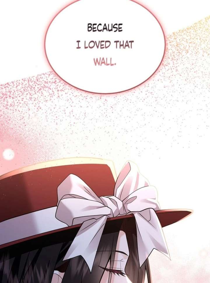 When a K-Eldest Daughter Possesses a Childcare Novel chapter 41 page 121