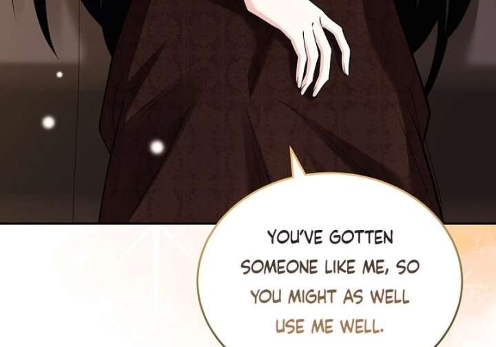 When a K-Eldest Daughter Possesses a Childcare Novel chapter 41 page 146