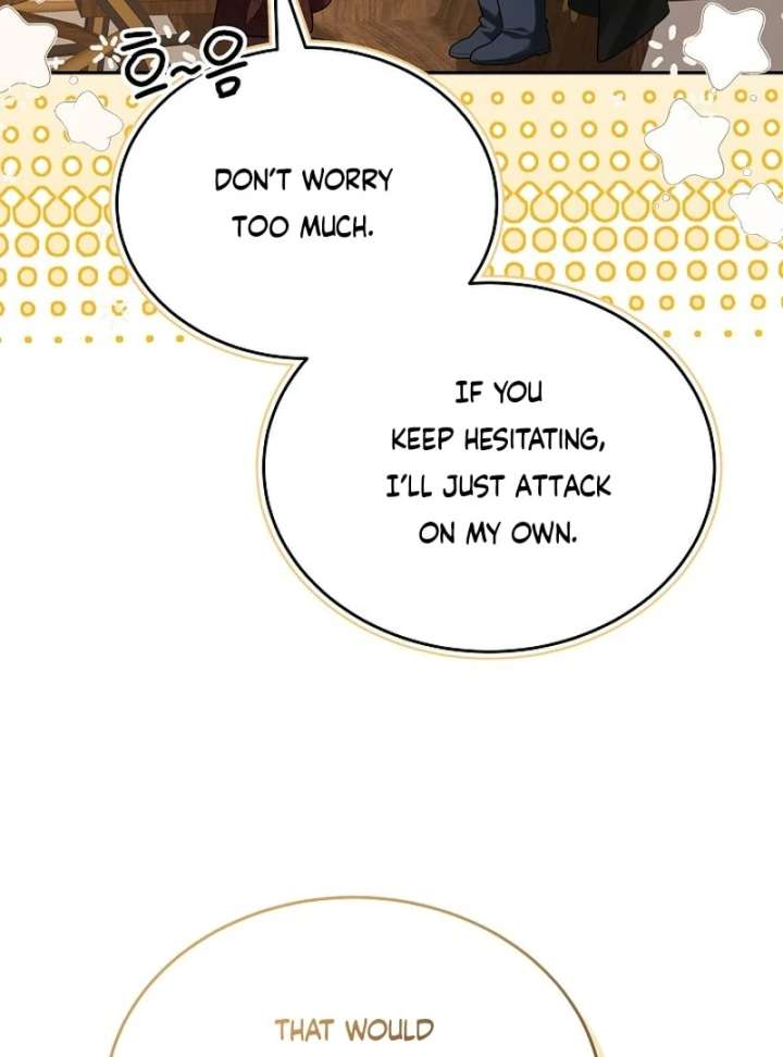 When a K-Eldest Daughter Possesses a Childcare Novel chapter 41 page 149