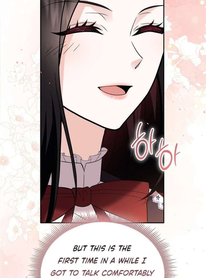 When a K-Eldest Daughter Possesses a Childcare Novel chapter 41 page 166