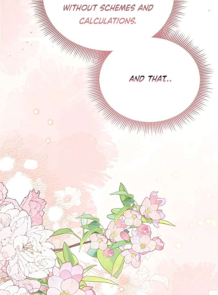 When a K-Eldest Daughter Possesses a Childcare Novel chapter 41 page 167