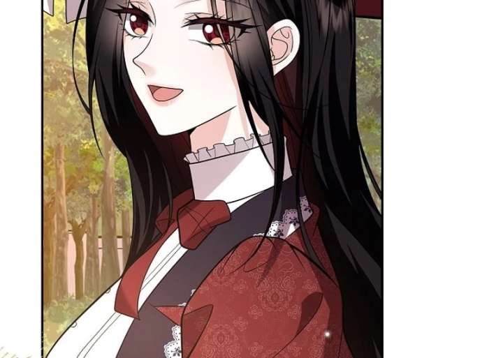 When a K-Eldest Daughter Possesses a Childcare Novel chapter 42 page 6
