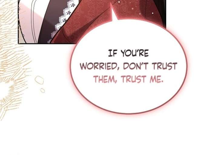 When a K-Eldest Daughter Possesses a Childcare Novel chapter 42 page 7