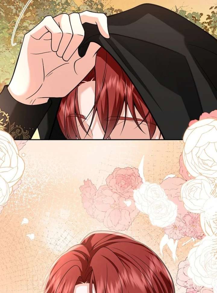 When a K-Eldest Daughter Possesses a Childcare Novel chapter 42 page 10